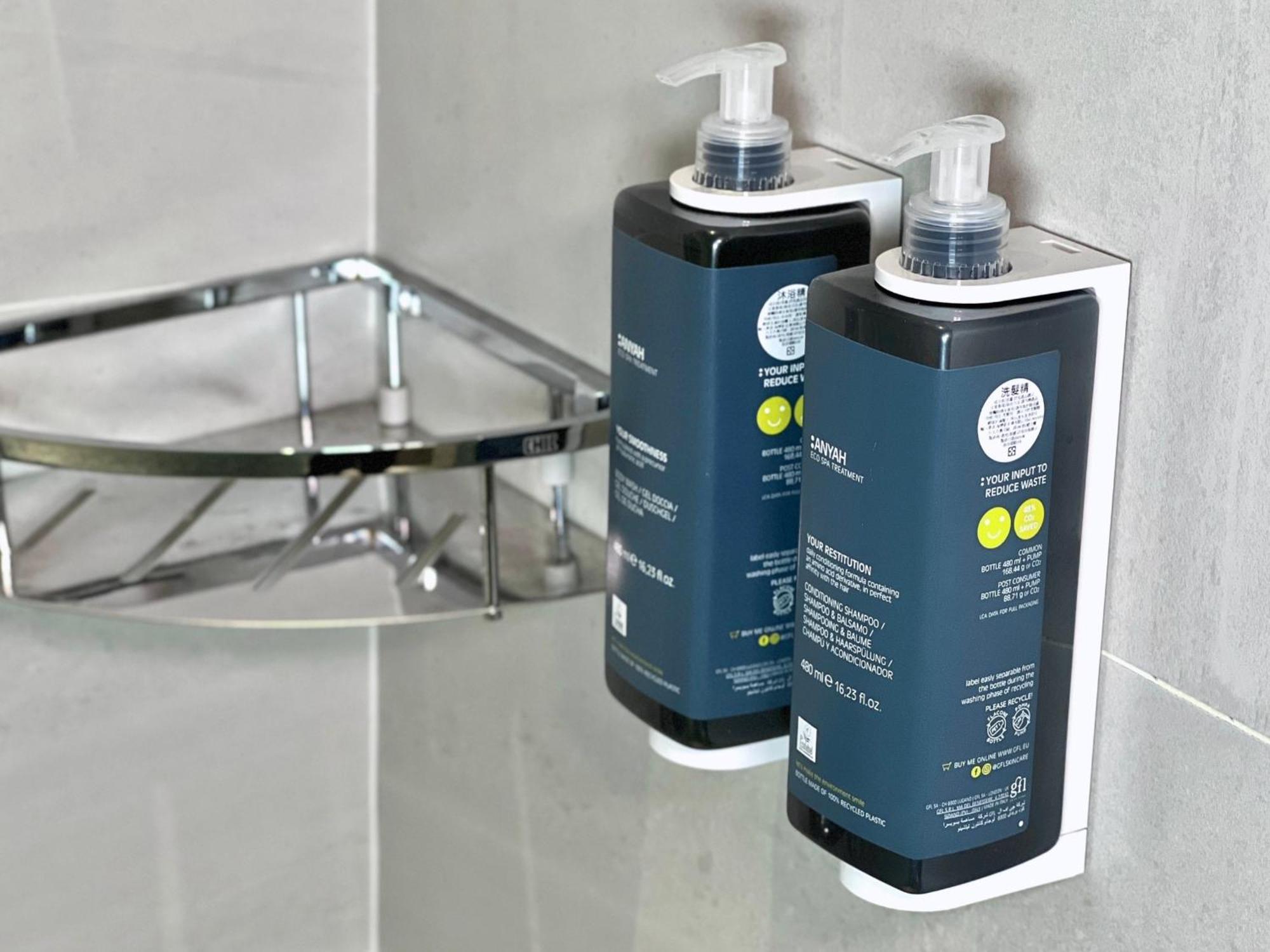 Boutech Jiantan Hotel Đài Bắc Ngoại thất bức ảnh